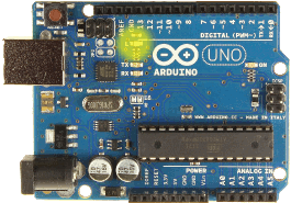 Arduino_uno